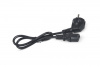 PC-186-VDE-5M Кабель питания компьютера (Schuko+C13)