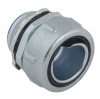 CMP20D-MB-050-0055 Муфта вводная MB50 IEK