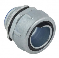 CMP20D-MB-050-0055 Муфта вводная MB50 IEK CMP20D-MB-050-0055 Муфта вводная MB50 IEK