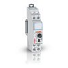 LEGRAND 412623 Сумеречный выключатель, стандартный 5А