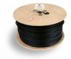 Витая пара Cabeus UTP-4P-Cat.5e-SOLID-ST-OUT