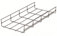 DKC / ДКС FC3020INOX Проволочный лоток 200x30, нержавеющая сталь цена за 1 м DKC / ДКС FC3020INOX Проволочный лоток 200x30, нержавеющая сталь цена за 1 м