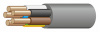 Ка бельNUM (NYM)-J 5x4-0,66