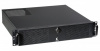 CL-N239DS Корпус cерверный 19" 2U