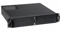 CL-N239DS Корпус cерверный 19" 2U