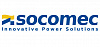 Socomec