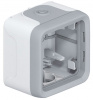 LEGRAND 069651 PLEXO IP55 Коробка одноместная