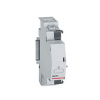 LEGRAND 406278 Независимый расцепитель, 110/415V, 1м