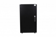 DR-700131 Шкаф телекоммуникационный напольный Datarex 22U DR-700131 Шкаф телекоммуникационный напольный Datarex 22U
