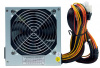Блок питания 3Cott 450W
