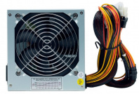 Блок питания 3Cott 450W Блок питания 3Cott 450W