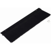 DR-463001 Щеточный ввод для напольных шкафов Datarex