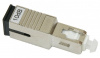 Cabeus Att-FM SC-SM-10dB Аттенюатор SC-SM-10Дб