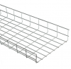 CLWG10-100-500-3-INOX Лоток проволочный 100x500 L3000 IEK