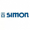 Simon