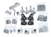 SH-ND-KIT Комплект для cборки шкафов серии SH-05C, ND-05C