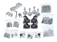SH-ND-KIT Комплект для cборки шкафов серии SH-05C, ND-05C SH-ND-KIT Комплект для cборки шкафов серии SH-05C, ND-05C