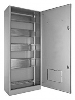 Корпус ШРС-1 (1700х700х400) IP54 Фабер