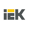 IEK IEK