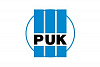 PUK-Werke