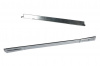 DR-460003 Направляющие для шкафов 7U Datarex