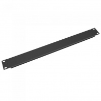 SH-J019-1U-BK Заглушка (Фальш-Панель) 19" 1U SH-J019-1U-BK Заглушка (Фальш-Панель) 19" 1U