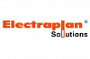 Electraplan