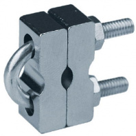 DKC/ДКС FC37302 Клемма заземления для проволочного лотка DKC/ДКС FC37302 Клемма заземления для проволочного лотка