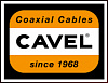 Cavel Cavel