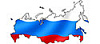 Россия