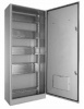 Корпус ШРС-2(1700х700х400) IP54 Фабер