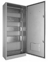 Корпус ШРС-2(1700х700х400) IP54 Фабер Корпус ШРС-2(1700х700х400) IP54 Фабер