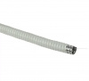 CMP21-050-K41-020 Металлорукав Р3-ЦПнг-50 (уп.20м) с протяжкой серый IEK 