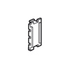 LEGRAND 079106 Заглушка для рамки, 6М, Mosaic