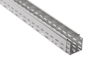 CLP10-100-150-3-M-HDZ Лоток перфорированный горячеоцинкованный 100x150x3000 IEK CLP10-100-150-3-M-HDZ Лоток перфорированный горячеоцинкованный 100x150x3000 IEK