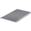 DKC/ДКС 35528 Крышка на лоток с заземлением, основание 600мм, длина 3м