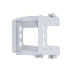 LEGRAND 080299 Суппорт модульный, 2М, Mosaic