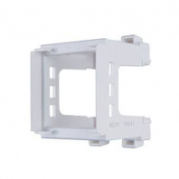 LEGRAND 080299 Суппорт модульный, 2М, Mosaic LEGRAND 080299 Суппорт модульный, 2М, Mosaic
