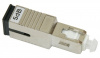 Cabeus Att-FM SC-SM-5dB Аттенюатор SC-SM-5Дб