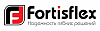 Fortisflex