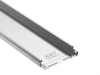 CLN10-035-150-070-3 Лоток неперфорированный 35x150x3000 IEK
