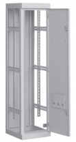 Корпус ВРУ-1 2000x1000x600 IP40 Фабер