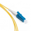 Cabeus PT-LC-9 Пигтейл LC 9/125 sm 1.5м LSZH