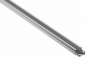 CLN10-035-050-070-3 Лоток неперфорированный 35x50x3000 IEK