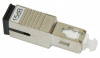 Cabeus Att-FM SC-SM-15dB Аттенюатор SC-SM-15Дб