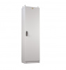 Шкаф напольный Elbox IP55 | EME-1400.600.400-1-IP55  ЦМО 