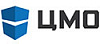 ЦМО