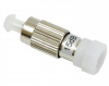 Cabeus Att-FM FC-SM-15dB Аттенюатор FC-SM-15Дб